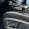 BMW 3 2012 szary, diesel