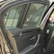 BMW 3 2012 szary, diesel