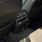 BMW 3 2012 szary, diesel