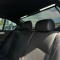 BMW 3 2012 szary, diesel