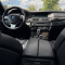 BMW 3 2012 szary, diesel