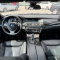 BMW 3 2012 szary, diesel