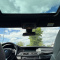 BMW 3 2012 szary, diesel