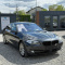 BMW 3 2012 szary, diesel