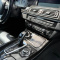 BMW 3 2012 szary, diesel