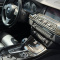 BMW 3 2012 szary, diesel