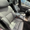 BMW 3 2012 szary, diesel