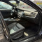 BMW 3 2012 szary, diesel