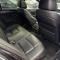 BMW 3 2012 szary, diesel