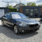 BMW 3 2012 szary, diesel