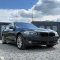 BMW 3 2012 szary, diesel