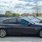 BMW 3 2012 szary, diesel
