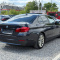 BMW 3 2012 szary, diesel