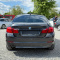 BMW 3 2012 szary, diesel