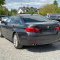 BMW 3 2012 szary, diesel