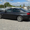BMW 3 2012 szary, diesel