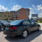 BMW 528i (Xdrive) 2013 czarny, benzyna