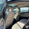 BMW 528i (Xdrive) 2013 czarny, benzyna