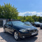 BMW 528i (Xdrive) 2013 czarny, benzyna