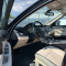 BMW 528i (Xdrive) 2013 czarny, benzyna