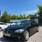BMW 528i (Xdrive) 2013 czarny, benzyna