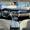 BMW 528i (Xdrive) 2013 czarny, benzyna