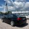 BMW 528i (Xdrive) 2013 czarny, benzyna