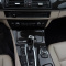 BMW F10 528i 2013 czarny, benzyna