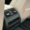 BMW F10 528i 2013 czarny, benzyna