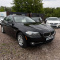 BMW F10 528i 2013 czarny, benzyna