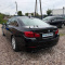 BMW F10 528i 2013 czarny, benzyna