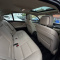 BMW F10 528i 2013 czarny, benzyna