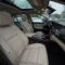 BMW F10 528i 2013 czarny, benzyna