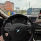 BMW F10 528i 2013 czarny, benzyna