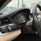 BMW F10 528i 2013 czarny, benzyna