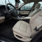 BMW F10 528i 2013 czarny, benzyna