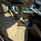 BMW 525D F11 2012 czarny, diesel