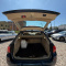 BMW 525D F11 2012 czarny, diesel