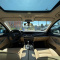 BMW 525D F11 2012 czarny, diesel