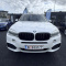 BMW X5 2015 biały, diesel