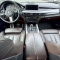 BMW X5 2015 biały, diesel