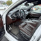 BMW X5 2015 biały, diesel