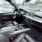 BMW X5 2015 biały, diesel