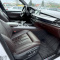 BMW X5 2015 biały, diesel