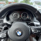 BMW X5 2015 biały, diesel