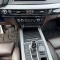BMW X5 2015 biały, diesel