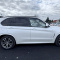 BMW X5 2015 biały, diesel