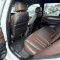 BMW X5 2015 biały, diesel
