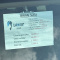 BMW 525i 2006 czarny, benzyna/gaz