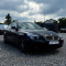 BMW 525i 2006 czarny, benzyna/gaz